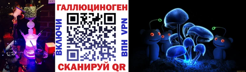 Псилоцибиновые грибы MAGIC MUSHROOMS  Купить закладки  Ряжск 